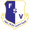 FSV Lauterbach