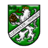 SV Ludweiler