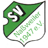 SV Naßweiler