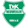 DJK Neuweiler