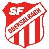 SF Obersalbach
