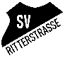 SV Ritterstraße