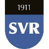 SV Rockershausen