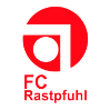 FC Rastpfuhl