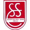 SSC Schaffhausen