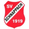 SV Schnappach