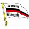 SV Röchling Völklingen