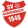 SV Bardenbach