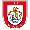 TuS Beaumarais