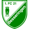 FC Besseringen