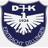 DJK Dillingen