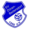 SV Düren-Bedersdorf