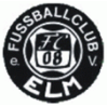 FC Elm