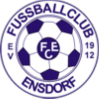 FC Ensdorf