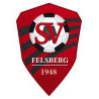 SV Felsberg