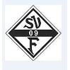 SV Fraulautern