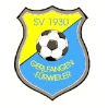 SV Gerlfangen-Fürweiler