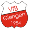 VfB Gisingen