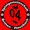 aufgelöst