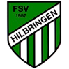 FSV Hilbringen