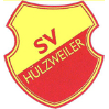 SV Hülzweiler