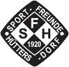 SF Hüttersdorf