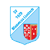 SV Limbach