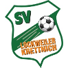 SV Lockweiler
