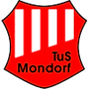 TuS Mondorf
