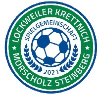 SV Morscholz
