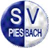 SV Piesbach