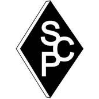 SC Primsweiler
