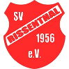 SV Rissenthal
