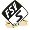 FSV Saarwellingen