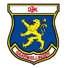 DJK Saarwellingen