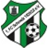 1.FC Schmelz