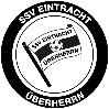 SSV Überherrn