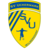 SV Uckermark Wilmersdorf