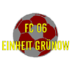 FC 06 Einheit Grünow