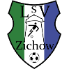LSV Zichow