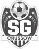 SG Crussow