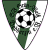 SV Grün-Weiß Dobberzin