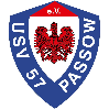 Uckermärkischer SV 57 Passow