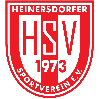 Heinersdorfer SV