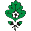 SV Deutsche Eiche Kraupa