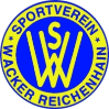 SV Wacker Reichenhain