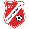 SV Eintracht Koßdorf