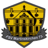 FSV Martinskirchen