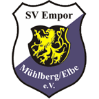 SV Empor Mühlberg