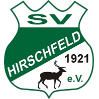 SV Hirschfeld
